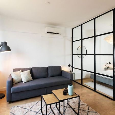 F & B Collection - Close To Aristotelous Sq Θεσσαλονίκη Εξωτερικό φωτογραφία