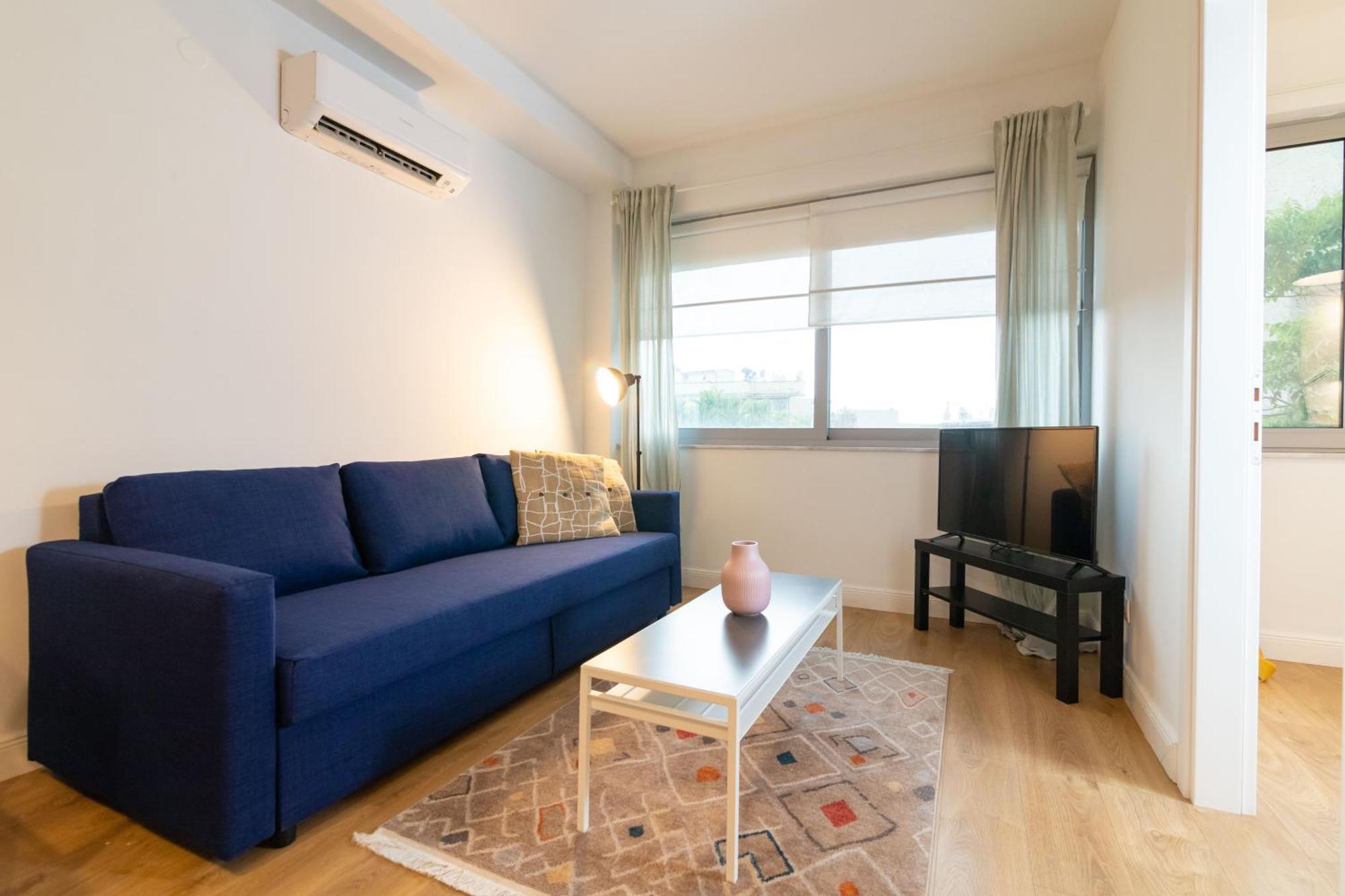 F & B Collection - Close To Aristotelous Sq Θεσσαλονίκη Εξωτερικό φωτογραφία
